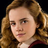 Гермиона15