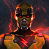 ThE ReVeRsE_FlAsH