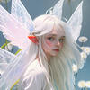 PixieBoo