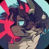 Виви Ёжик