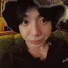 Iwhero