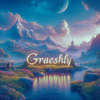 Graeshly