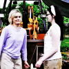 Vauseman2003