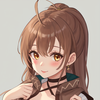 Suwaka