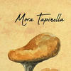 Mora Tapinella