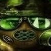 Pickle232