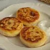 Сливочный_Сырник3000
