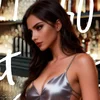 Stasia.K