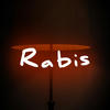 Рабис