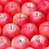Яблочко ароматное