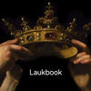 Laukbook