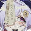 ChokoNeko