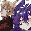 S_as4hak