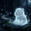 Ghostlycapy22