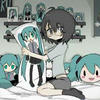 Miku01Hatsune