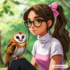 Happy_Owl_55