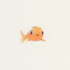 Tomoco