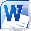 Microsoft Word