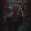 Shadow of Azazel