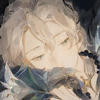Sumire-kun