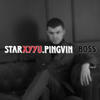 starxyyu.pingvin_BOSS