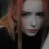 coldnessinmyhead