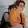 Cradle_snatcher