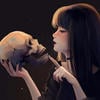 BortUm