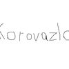 Korovazlo