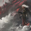 targaryen.fame