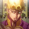 Giorno_ponpon.0
