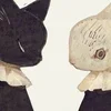 para_mi