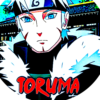 Toruma-san