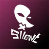 SiLeNt_
