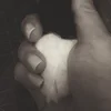 Призрак Розы