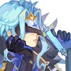 Okkikii
