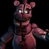 FuntimeFreddy