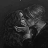 Jean_m19
