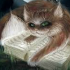 GuardiansOfArt
