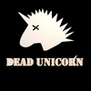 DeadUnicorn13