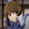 Xiaochun Bai
