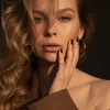 Irina_p03
