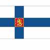 FinlandFans