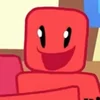 spawner_time