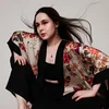Anastasia_Senbonzakura104