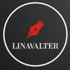 LinaValter
