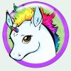 Little_Unicorn