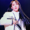 xenonswag