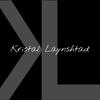 Kristal Laynshtad