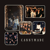 cannymade